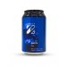 Prizm Brewing - Narita - 33cl 