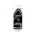 ZICHOVEC - 12°SOUR BLACKCURRANT  0,5L can 5,1% alc. 
