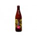 Funky Fluid - GOOSEBERRY SOUR ALE 10° 0,5l sklo 4% alk. Funky Fluid - GOOSEBERRY SOUR ALE 10° 0,5l sklo 4% alk.