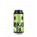 Ninkasi French IPA 44cl Ninkasi French IPA 44cl