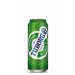 Tuborg Green svijetlo 