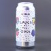 Verdant - Laugh At The Odds - 6.5% (440ml) Verdant - Laugh At The Odds - 6.5% (440ml)