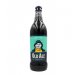Adnams - Old Ale - 500ml bottle Adnams - Old Ale - 500ml bottle