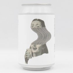 Whiplash Never Drinking Again