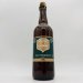 Chimay Cent Cinquante (Green) Belgian Strong Blond 750ml 
