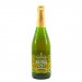 Lindemans Cuvée René Oude Gueuze 2023 75cl 