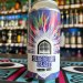 Vault City - Blueberry Blast Slushy Sour 