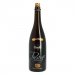 Bière Bush Prestige Ambrée Vieilli en Fût Bière Bush Prestige Ambrée Vieilli en Fût