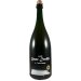 Den Herberg Devillé Oude Geuze Magnum – 150cl Den Herberg Devillé Oude Geuze Magnum – 150cl