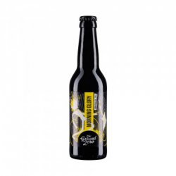 Ground Zero Morning Glory Ground Zero Morning Glory