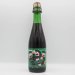 Mikkeller  Boon - Frederiksdal Oude Kriek Foeder Finish - 6.5% (375ml) 