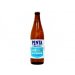 PINTA Classics - 12°WITBIER 0,5l sklo 5% alc. PINTA Classics - 12°WITBIER 0,5l sklo 5% alc.