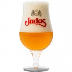 Vaso Judas 33Cl - Cervezasonline.com