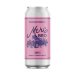Bullhouse Merc Bro 44cl Neipa 44cl 