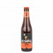 Kompel Kriek 33Cl 