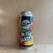 Permon ‘Joe In The Garden’ Tropical Friends Sour Cans Permon ‘Joe In The Garden’ Tropical Friends Sour Cans