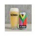 SOMA - Cozy - 44cl 