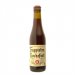 Trappistes Rochefort 6 