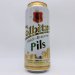 Colbitzer Pils Can 