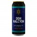 Thornbridge- Halcyon DDH Imperial IPA 7.4% ABV 440ml Can Thornbridge- Halcyon DDH Imperial IPA 7.4% ABV 440ml Can