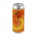 Tree House Brewing Company - Orange Treat Tree House Brewing Company - Orange Treat