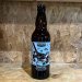 Allendale Brewery. Wagtail 