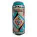 Avant Garde - Ivre de Vivre - 473ml 