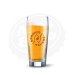 Birrificio Italiano Bicchiere BirrificioItalia Willi 6x0,3lt Birrificio Italiano Bicchiere BirrificioItalia Willi 6x0,3lt