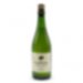 Le Jerome Brut Cider  75 cl 