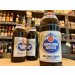 Schneider Weisse  Hefeweissbier  Wheat Beer 