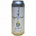 Baron Frayed Knot Pale Ale 500ml (5%) Baron Frayed Knot Pale Ale 500ml (5%)