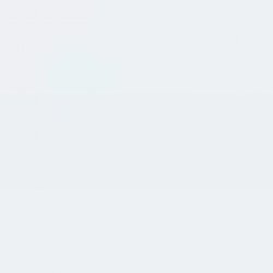 St. Bernardus Christmas Ale