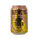 Brewdog Hop Tiger 