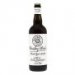 Maisel & Friends Bourbon Bock Barrel Aged 2025 0,75l 