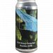 Ārpus Brewing Co. TDH Hand-Selected Riwaka DIPA 