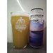 Hazy Discovery Virginia Beach (500ml)   
