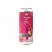 Magic Road - 16°Pin-Up Girl 500ml can 6% alk. Magic Road - 16°Pin-Up Girl 500ml can 6% alk.