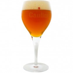 Vaso Caulier 33cl - Cervezasonline.com
