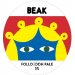 BEAK BREWERY Follo (KEGSTAR SANKEY) 5.0% BEAK BREWERY Follo (KEGSTAR SANKEY) 5.0%