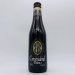 Corsendonk Pater Dubbel Abbey Brown Ale 33cl Corsendonk Pater Dubbel Abbey Brown Ale 33cl