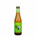 Tete de Mort Double Ipa 33Cl 