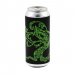 Tree House Brewing Company - Very GGGreennn Tree House Brewing Company - Very GGGreennn