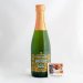 Lindemans Oude Gueuze Cuvée René 2020 6% 37,5cl 