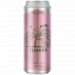 The Veil Brewing Co - No More Flowers 