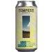 Tempest Brewing Co Mind Garden Tempest Brewing Co Mind Garden