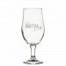 Glas Martha 25-33Cl 