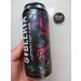 Sibeeria Another Night In Hell 29°11,7% 0,5l Sibeeria Another Night In Hell 29°11,7% 0,5l
