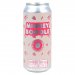 Thin Man Minkey Boodle Raspberry Sour 