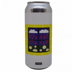 Messorem  Des Bonnes Gouttes