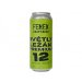 Fenek Craft Beer - Světlý Ležák Premium 12° 0,5l plech 5,1% alc. Fenek Craft Beer - Světlý Ležák Premium 12° 0,5l plech 5,1% alc.